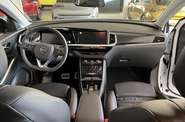 Opel Grandland - фото 37