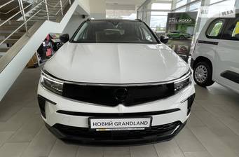 Opel Grandland 1.5 BHDi AT (130 к.с.) 2023