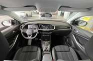 Opel Grandland GS