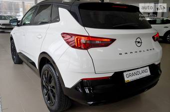 Opel Grandland 2023 GS