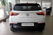 Opel Grandland GS