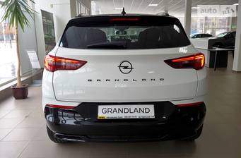 Opel Grandland 2023 GS