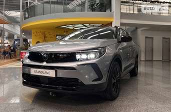 Opel Grandland 2023 в Киев