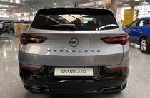 Opel Grandland GS Pack