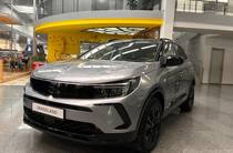 Opel Grandland GS Pack