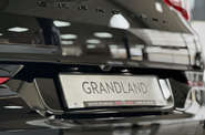 Opel Grandland GS Pack