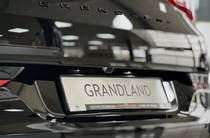 Opel Grandland GS Pack