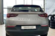 Opel Grandland GL