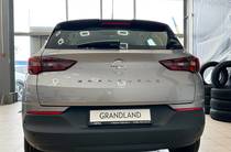 Opel Grandland GL