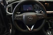 Opel Grandland GL