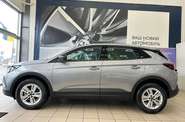 Opel Grandland GL