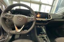 Opel Grandland GL