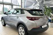 Opel Grandland GL