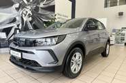 Opel Grandland GL