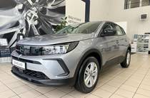 Opel Grandland GL