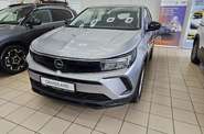 Opel Grandland GL