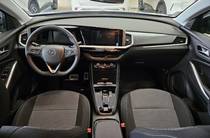 Opel Grandland GL