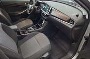 Opel Grandland GL