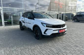 Opel Grandland 2023 GS Pack