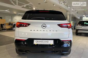 Opel Grandland 2023 GS