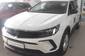 Opel Grandland GL