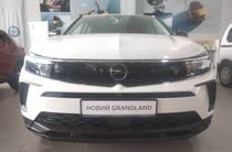 Opel Grandland GL