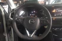 Opel Grandland GL