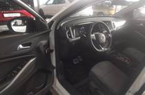 Opel Grandland GL