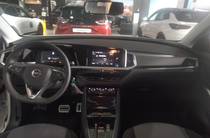 Opel Grandland GL