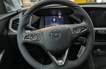 Opel Grandland Design&Tech