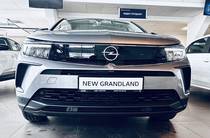 Opel Grandland GS