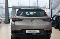 Opel Grandland GS