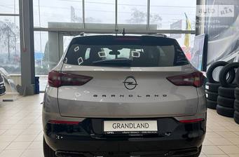 Opel Grandland 2024 GS