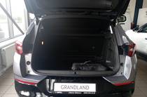 Opel Grandland GS