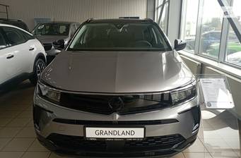 Opel Grandland 1.5 BHDi AT (130 к.с.) 2023