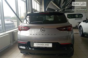 Opel Grandland 2023 GS