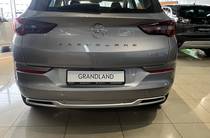 Opel Grandland Design&Tech