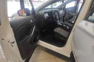 Opel Grandland GL