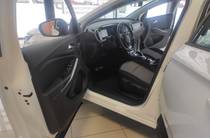 Opel Grandland GL