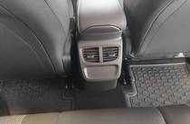 Opel Grandland GL