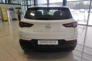 Opel Grandland GL