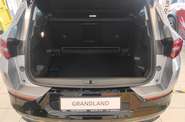 Opel Grandland GS Pack