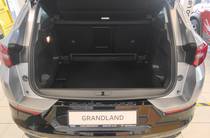 Opel Grandland GS Pack