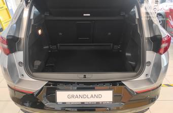 Opel Grandland 2023 GS Pack