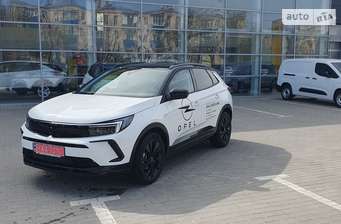 Opel Grandland 2023 в Харьков