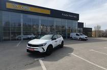 Opel Grandland GS Pack