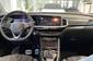 Opel Grandland GS