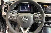 Opel Grandland Design&Tech