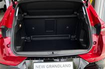 Opel Grandland GS