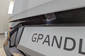 Opel Grandland GS Pack
